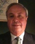 Alain Castor