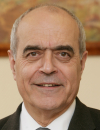 Alain Juillet