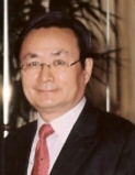 Chul-ki Ju