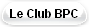 Innovativity Club BPC