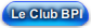 Innovativity Club BPI