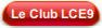 Innovativity Club LCE9