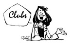 entrepreneure innovativity club