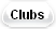 Clubs Innovativity 
