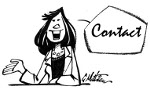 entrepreneure innovativity contact