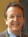 Didier Lambert