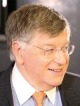 Didier Lombard