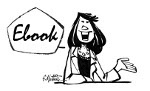 entrepreneure innovativity ebook
