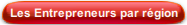 Innovativity 