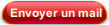 Innovativity Envoyer un mail