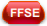 Innovativity FFSE