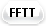Innovativity FFTT