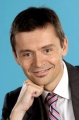 Fran&ccedil;ois Bourdoncle