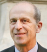 Fran&ccedil;ois de Wendel