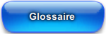 Innovativity Glossaire