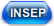 Innovativity INSEP