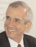 Jacques Bravo