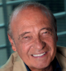 Jacques S&eacute;g&eacute;la