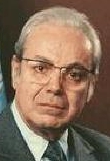 Javier P&eacute;rez de Cu&eacute;llar