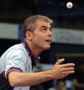 Jean-Philippe Gatien