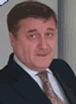 Laurent Batsch