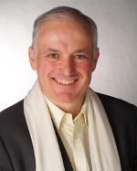 Luc Rubiello