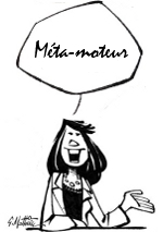 entrepreneure innovativity m&eacute;ta-moteur