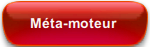 Innovativity Meta - moteur