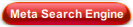 Meta Search Engine
