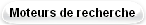 Innovativity Moteurs de recherche