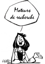entrepreneure innovativity moteur