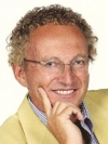 Nelson Monfort