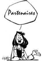 entrepreneure innovativity partenaire