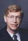 Philippe Jurgensen
