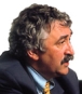 Pierre Radanne