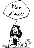 entrepreneure innovativity plan d'acc&egrave;s