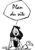 entrepreneure innovativity plan du site