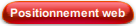Innovativity Positionnement web
