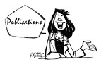 entrepreneure innovativity publications