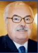 R&eacute;my Robinet-Duffo