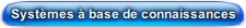 Innovativity Syst&egrave;mes &agrave; base de connaissances