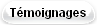 R&eacute;seau T&eacute;moignages
