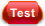 Test Innovativity