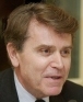 Thierry de Montbrial