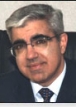 Thomas Galloro