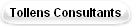 Innovativity Tollens Consultants