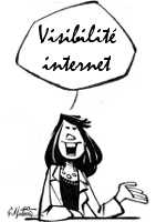 entrepreneure innovativity visibilit&eacute;