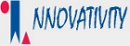 Innovativity