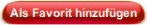 Innovativity Als Favorit hinzuf�gen